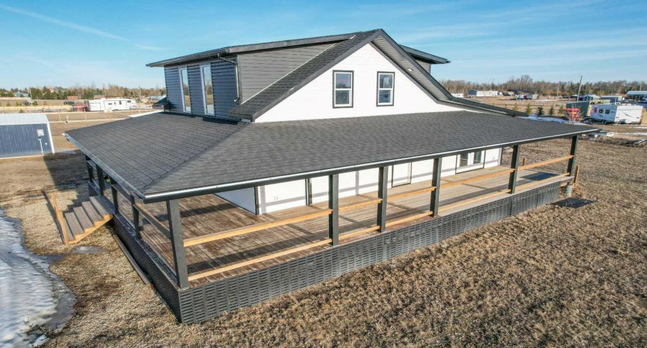 1617 Feltham Drive, Pelican Point, Alberta T0B 3C0, 3 Bedrooms Bedrooms, ,2 BathroomsBathrooms,Residential,For Sale,Feltham,A2302426