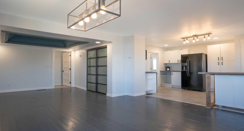 1617 Feltham Drive, Pelican Point, Alberta T0B 3C0, 3 Bedrooms Bedrooms, ,2 BathroomsBathrooms,Residential,For Sale,Feltham,A2302426