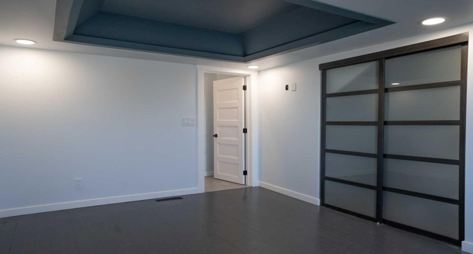 1617 Feltham Drive, Pelican Point, Alberta T0B 3C0, 3 Bedrooms Bedrooms, ,2 BathroomsBathrooms,Residential,For Sale,Feltham,A2302426