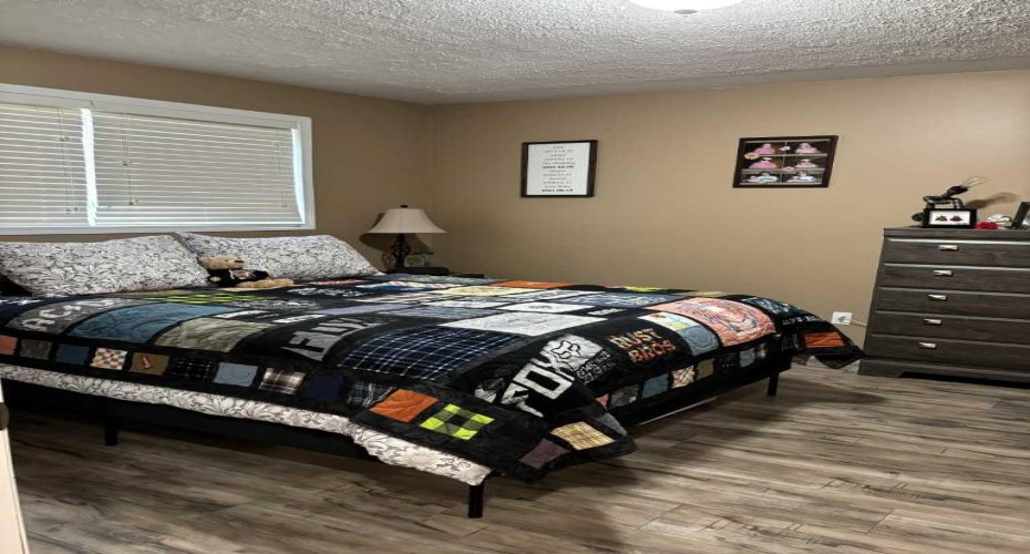 Rge Rd 240, Rural Northern Lights, County of, Alberta T0H 2M0, 5 Bedrooms Bedrooms, ,2 BathroomsBathrooms,Residential,For Sale,240,A2302488