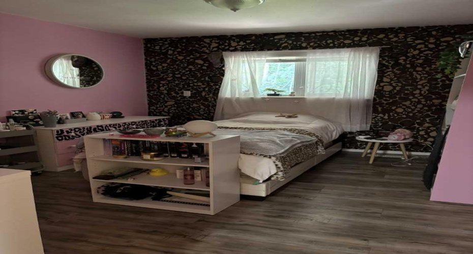 Rge Rd 240, Rural Northern Lights, County of, Alberta T0H 2M0, 5 Bedrooms Bedrooms, ,2 BathroomsBathrooms,Residential,For Sale,240,A2302488