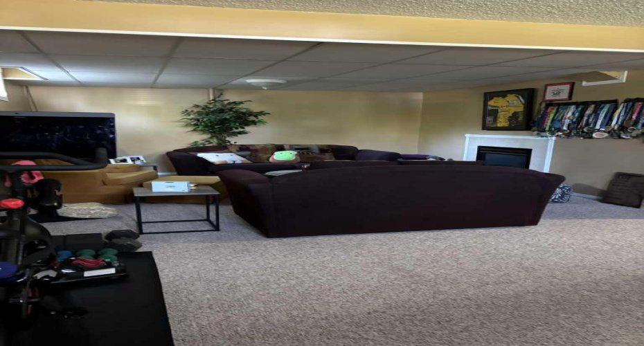 Rge Rd 240, Rural Northern Lights, County of, Alberta T0H 2M0, 5 Bedrooms Bedrooms, ,2 BathroomsBathrooms,Residential,For Sale,240,A2302488