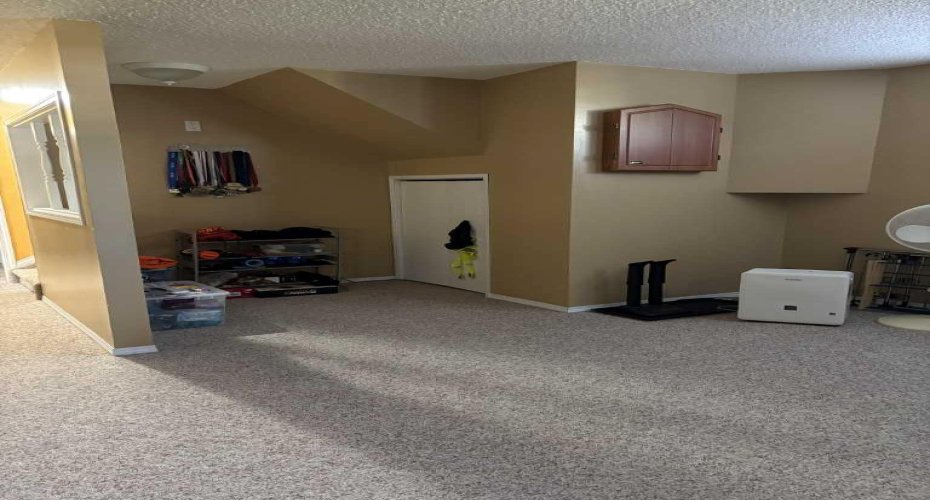 Rge Rd 240, Rural Northern Lights, County of, Alberta T0H 2M0, 5 Bedrooms Bedrooms, ,2 BathroomsBathrooms,Residential,For Sale,240,A2302488