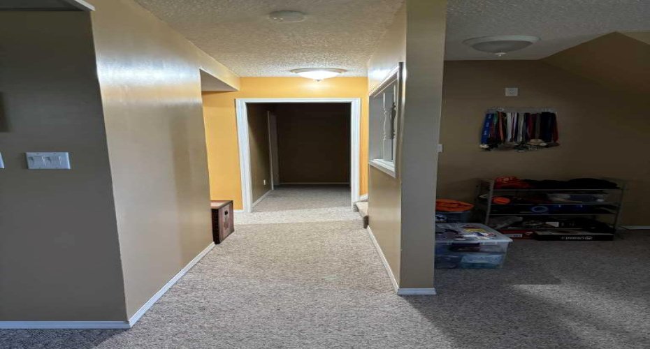 Rge Rd 240, Rural Northern Lights, County of, Alberta T0H 2M0, 5 Bedrooms Bedrooms, ,2 BathroomsBathrooms,Residential,For Sale,240,A2302488