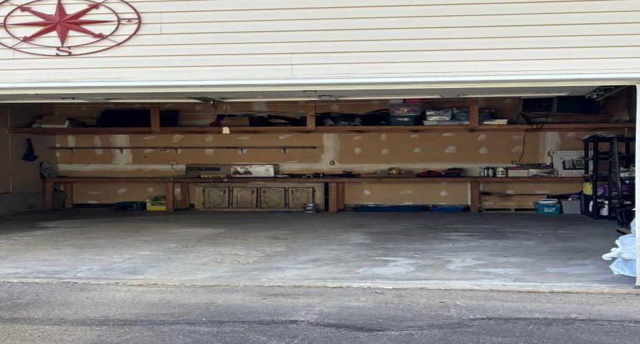 Rge Rd 240, Rural Northern Lights, County of, Alberta T0H 2M0, 5 Bedrooms Bedrooms, ,2 BathroomsBathrooms,Residential,For Sale,240,A2302488