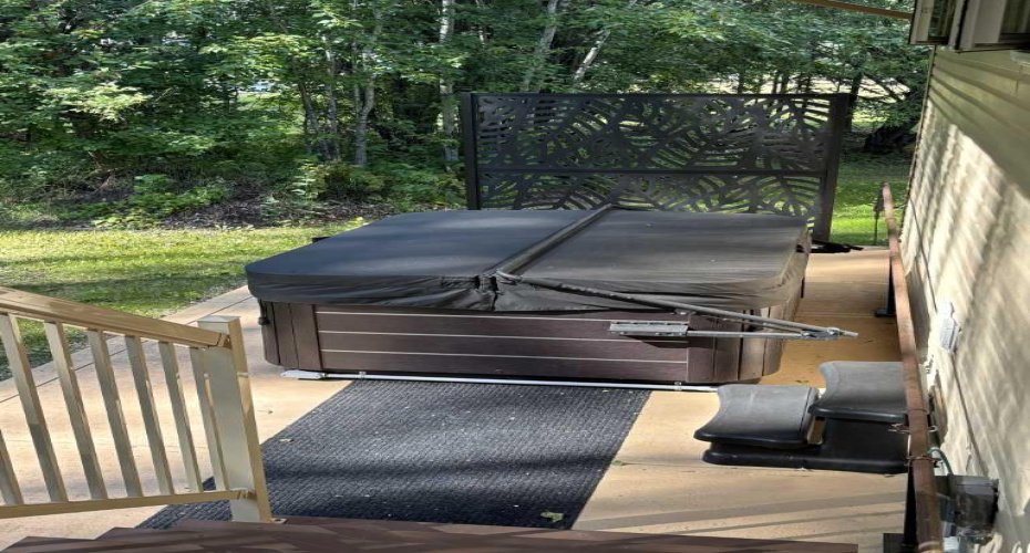 Rge Rd 240, Rural Northern Lights, County of, Alberta T0H 2M0, 5 Bedrooms Bedrooms, ,2 BathroomsBathrooms,Residential,For Sale,240,A2302488