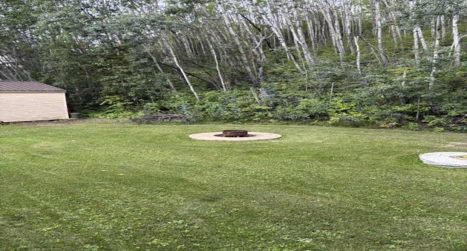 Rge Rd 240, Rural Northern Lights, County of, Alberta T0H 2M0, 5 Bedrooms Bedrooms, ,2 BathroomsBathrooms,Residential,For Sale,240,A2302488