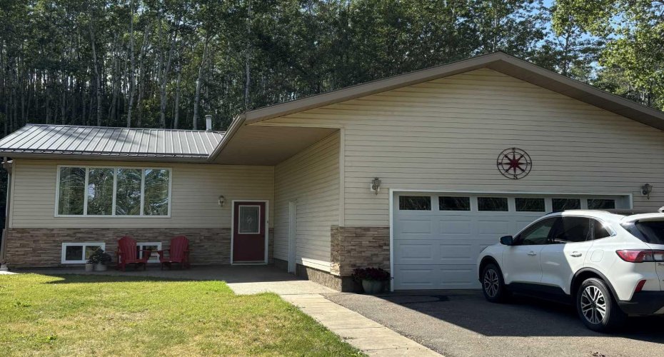 Rge Rd 240, Rural Northern Lights, County of, Alberta T0H 2M0, 5 Bedrooms Bedrooms, ,2 BathroomsBathrooms,Residential,For Sale,240,A2302488