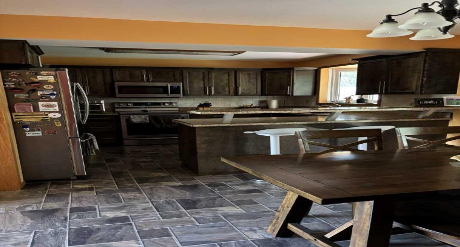 Rge Rd 240, Rural Northern Lights, County of, Alberta T0H 2M0, 5 Bedrooms Bedrooms, ,2 BathroomsBathrooms,Residential,For Sale,240,A2302488