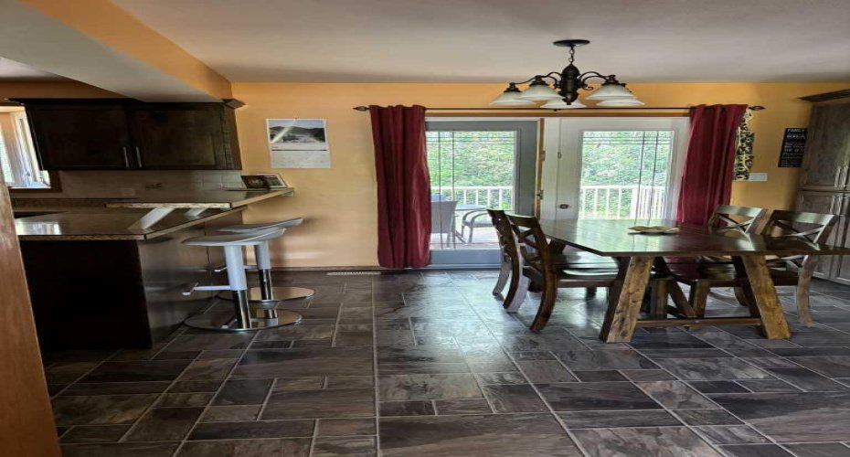 Rge Rd 240, Rural Northern Lights, County of, Alberta T0H 2M0, 5 Bedrooms Bedrooms, ,2 BathroomsBathrooms,Residential,For Sale,240,A2302488