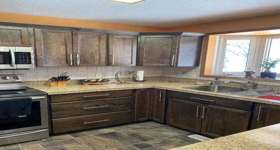 Rge Rd 240, Rural Northern Lights, County of, Alberta T0H 2M0, 5 Bedrooms Bedrooms, ,2 BathroomsBathrooms,Residential,For Sale,240,A2302488