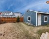 146 Magnolia Square, Calgary, Alberta T3M 2W5, 4 Bedrooms Bedrooms, ,4 BathroomsBathrooms,Residential,For Sale,Magnolia,A2302512