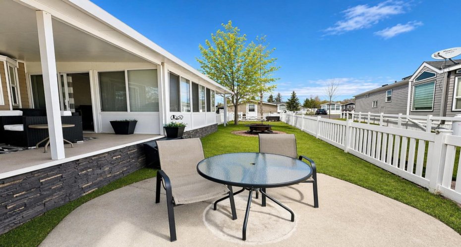 For when you need more sun