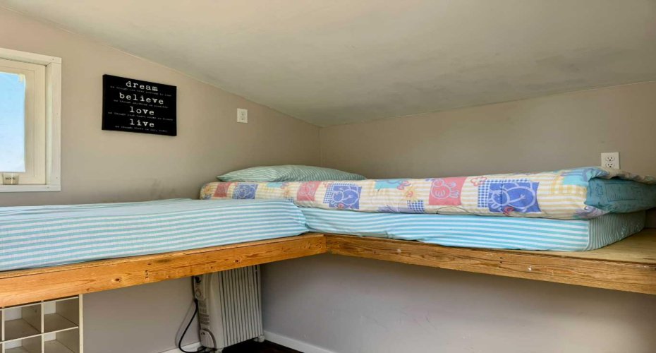 The kids will love it!