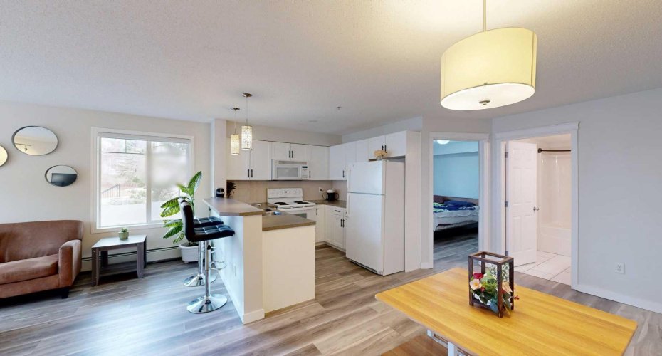 70 Panamount Drive, Calgary, Alberta T3K6G7, 2 Bedrooms Bedrooms, ,2 BathroomsBathrooms,Residential,For Sale,Panamount,A2302607