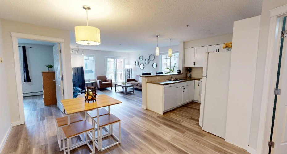 70 Panamount Drive, Calgary, Alberta T3K6G7, 2 Bedrooms Bedrooms, ,2 BathroomsBathrooms,Residential,For Sale,Panamount,A2302607