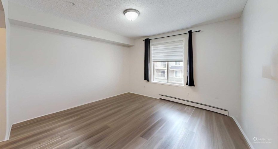 70 Panamount Drive, Calgary, Alberta T3K6G7, 2 Bedrooms Bedrooms, ,2 BathroomsBathrooms,Residential,For Sale,Panamount,A2302607