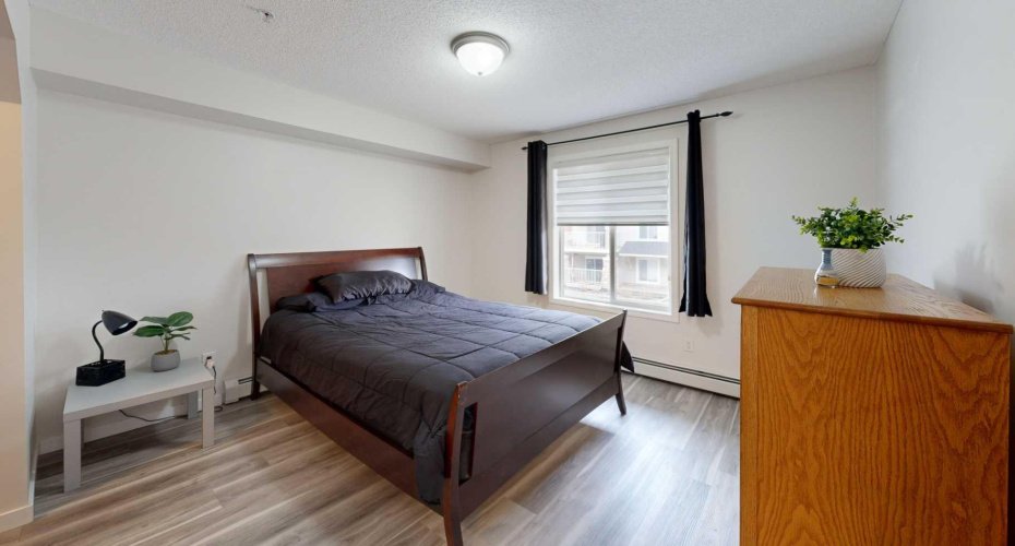 70 Panamount Drive, Calgary, Alberta T3K6G7, 2 Bedrooms Bedrooms, ,2 BathroomsBathrooms,Residential,For Sale,Panamount,A2302607