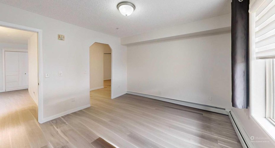 70 Panamount Drive, Calgary, Alberta T3K6G7, 2 Bedrooms Bedrooms, ,2 BathroomsBathrooms,Residential,For Sale,Panamount,A2302607