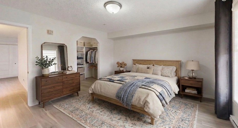 70 Panamount Drive, Calgary, Alberta T3K6G7, 2 Bedrooms Bedrooms, ,2 BathroomsBathrooms,Residential,For Sale,Panamount,A2302607