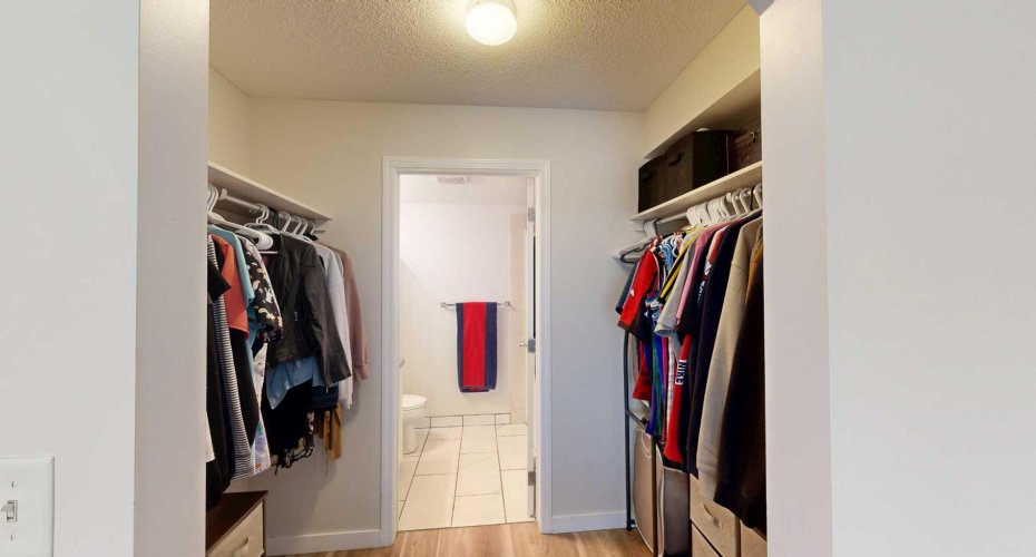 70 Panamount Drive, Calgary, Alberta T3K6G7, 2 Bedrooms Bedrooms, ,2 BathroomsBathrooms,Residential,For Sale,Panamount,A2302607