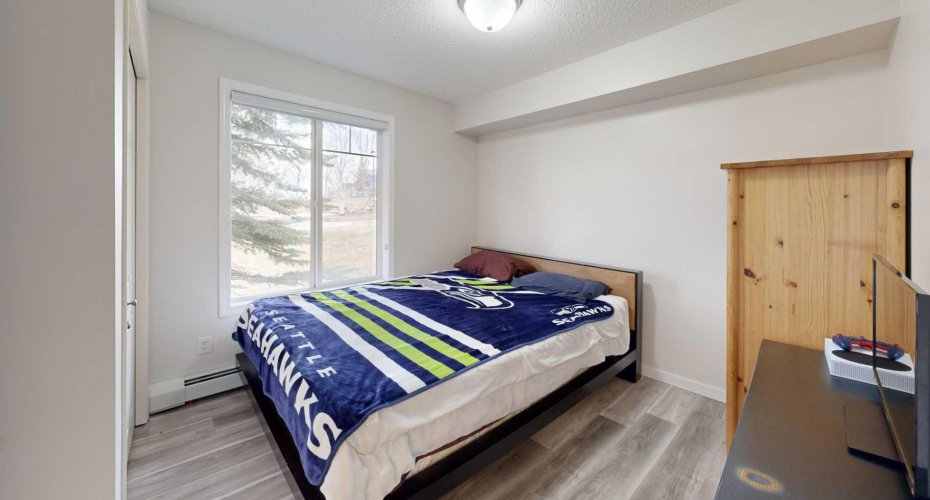 70 Panamount Drive, Calgary, Alberta T3K6G7, 2 Bedrooms Bedrooms, ,2 BathroomsBathrooms,Residential,For Sale,Panamount,A2302607