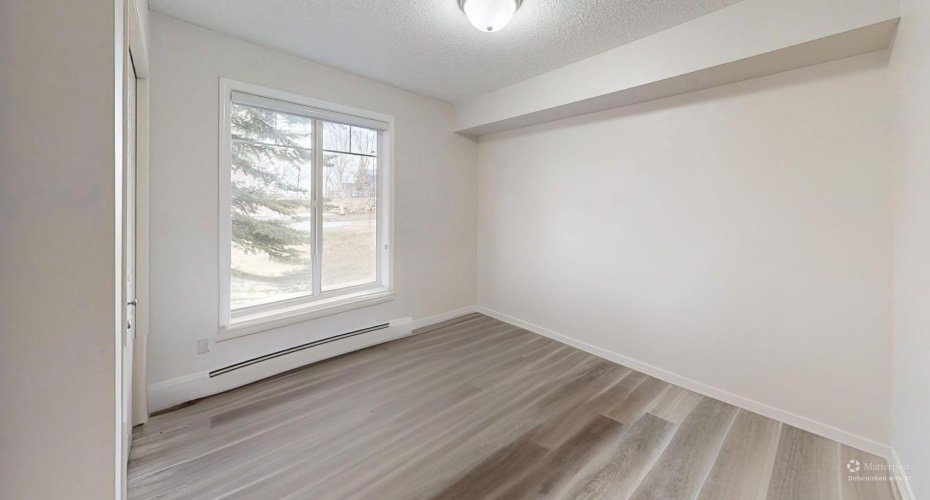 70 Panamount Drive, Calgary, Alberta T3K6G7, 2 Bedrooms Bedrooms, ,2 BathroomsBathrooms,Residential,For Sale,Panamount,A2302607