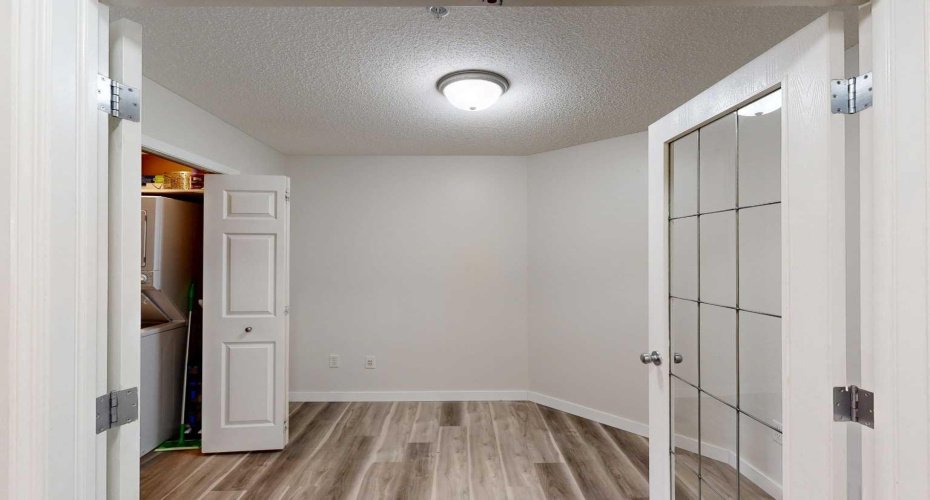 70 Panamount Drive, Calgary, Alberta T3K6G7, 2 Bedrooms Bedrooms, ,2 BathroomsBathrooms,Residential,For Sale,Panamount,A2302607