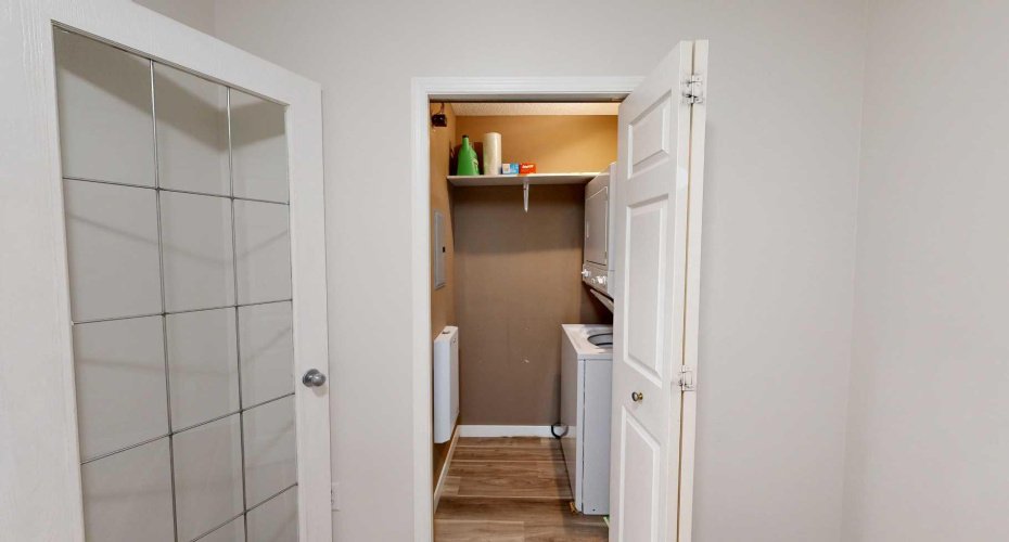 70 Panamount Drive, Calgary, Alberta T3K6G7, 2 Bedrooms Bedrooms, ,2 BathroomsBathrooms,Residential,For Sale,Panamount,A2302607