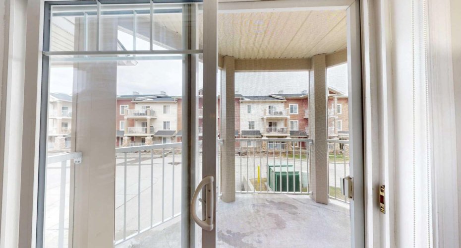 70 Panamount Drive, Calgary, Alberta T3K6G7, 2 Bedrooms Bedrooms, ,2 BathroomsBathrooms,Residential,For Sale,Panamount,A2302607