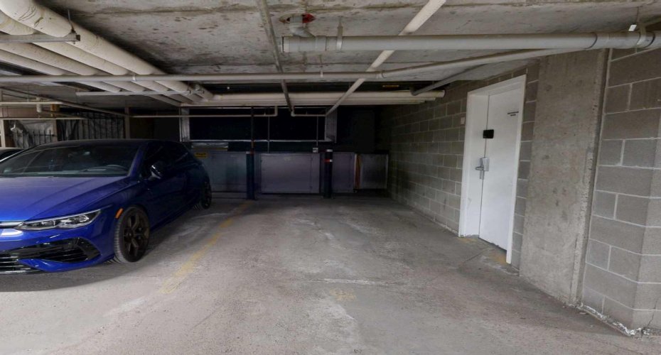 70 Panamount Drive, Calgary, Alberta T3K6G7, 2 Bedrooms Bedrooms, ,2 BathroomsBathrooms,Residential,For Sale,Panamount,A2302607