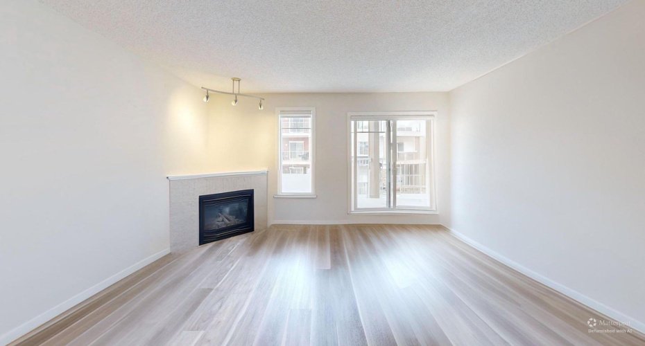 70 Panamount Drive, Calgary, Alberta T3K6G7, 2 Bedrooms Bedrooms, ,2 BathroomsBathrooms,Residential,For Sale,Panamount,A2302607