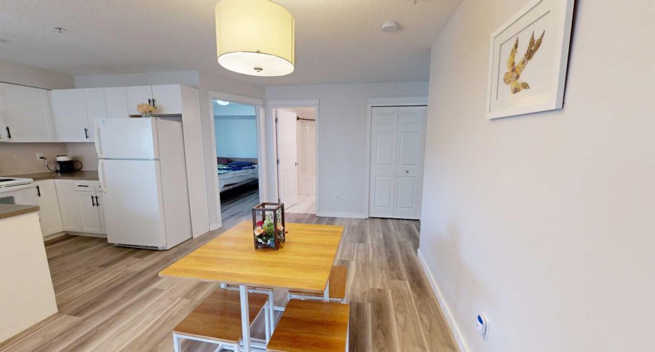 70 Panamount Drive, Calgary, Alberta T3K6G7, 2 Bedrooms Bedrooms, ,2 BathroomsBathrooms,Residential,For Sale,Panamount,A2302607