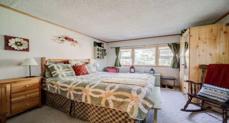 48 Lee Lake Road, Rural Pincher Creek No. 9, M.D. of, Alberta T0K1W0, 2 Bedrooms Bedrooms, ,1 BathroomBathrooms,Residential,For Sale,Lee Lake,A2302625