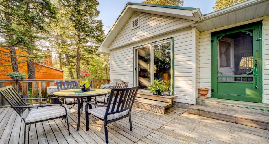 48 Lee Lake Road, Rural Pincher Creek No. 9, M.D. of, Alberta T0K1W0, 2 Bedrooms Bedrooms, ,1 BathroomBathrooms,Residential,For Sale,Lee Lake,A2302625