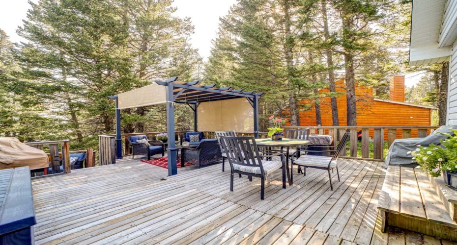 48 Lee Lake Road, Rural Pincher Creek No. 9, M.D. of, Alberta T0K1W0, 2 Bedrooms Bedrooms, ,1 BathroomBathrooms,Residential,For Sale,Lee Lake,A2302625