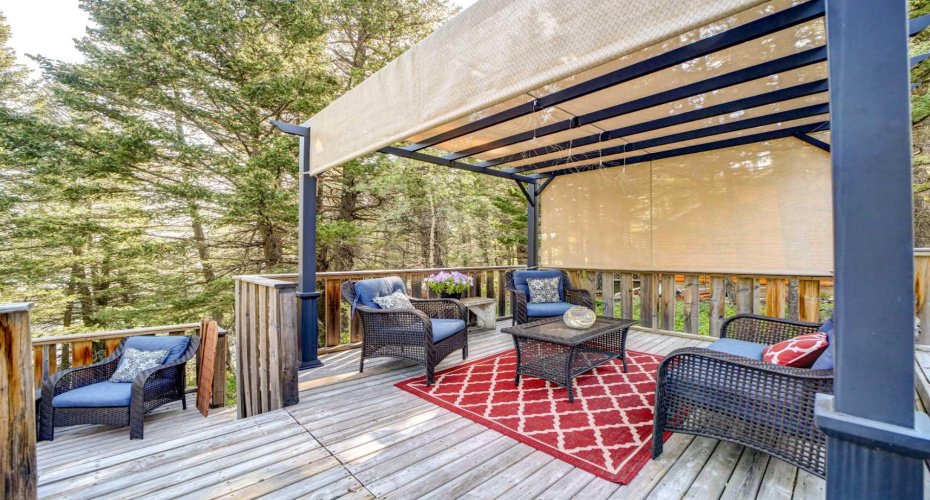 48 Lee Lake Road, Rural Pincher Creek No. 9, M.D. of, Alberta T0K1W0, 2 Bedrooms Bedrooms, ,1 BathroomBathrooms,Residential,For Sale,Lee Lake,A2302625