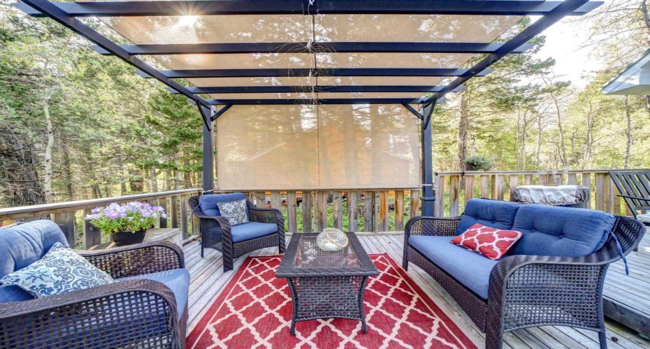 48 Lee Lake Road, Rural Pincher Creek No. 9, M.D. of, Alberta T0K1W0, 2 Bedrooms Bedrooms, ,1 BathroomBathrooms,Residential,For Sale,Lee Lake,A2302625