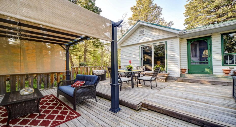 48 Lee Lake Road, Rural Pincher Creek No. 9, M.D. of, Alberta T0K1W0, 2 Bedrooms Bedrooms, ,1 BathroomBathrooms,Residential,For Sale,Lee Lake,A2302625