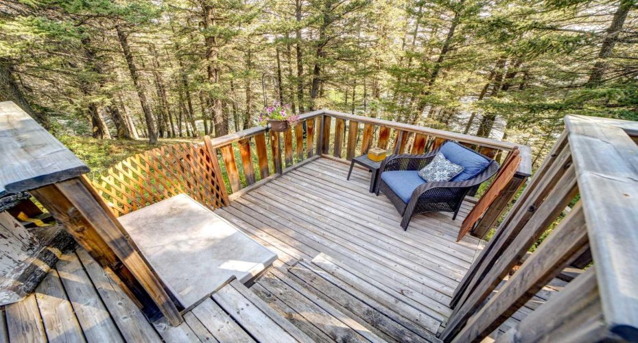 48 Lee Lake Road, Rural Pincher Creek No. 9, M.D. of, Alberta T0K1W0, 2 Bedrooms Bedrooms, ,1 BathroomBathrooms,Residential,For Sale,Lee Lake,A2302625