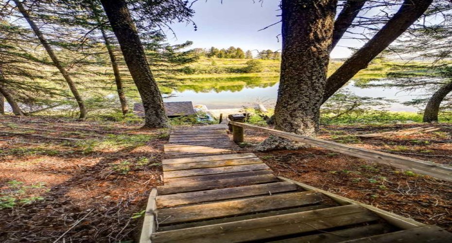 48 Lee Lake Road, Rural Pincher Creek No. 9, M.D. of, Alberta T0K1W0, 2 Bedrooms Bedrooms, ,1 BathroomBathrooms,Residential,For Sale,Lee Lake,A2302625