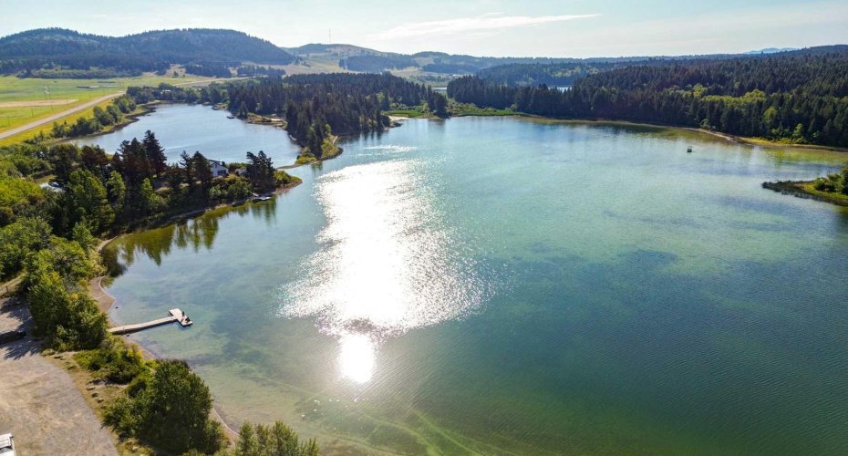 48 Lee Lake Road, Rural Pincher Creek No. 9, M.D. of, Alberta T0K1W0, 2 Bedrooms Bedrooms, ,1 BathroomBathrooms,Residential,For Sale,Lee Lake,A2302625