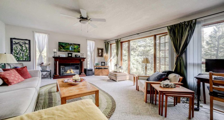 48 Lee Lake Road, Rural Pincher Creek No. 9, M.D. of, Alberta T0K1W0, 2 Bedrooms Bedrooms, ,1 BathroomBathrooms,Residential,For Sale,Lee Lake,A2302625