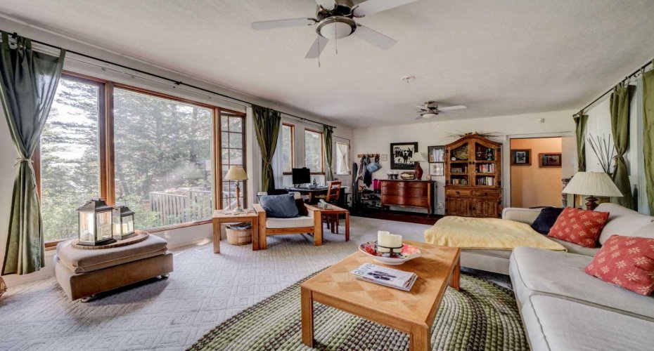 48 Lee Lake Road, Rural Pincher Creek No. 9, M.D. of, Alberta T0K1W0, 2 Bedrooms Bedrooms, ,1 BathroomBathrooms,Residential,For Sale,Lee Lake,A2302625