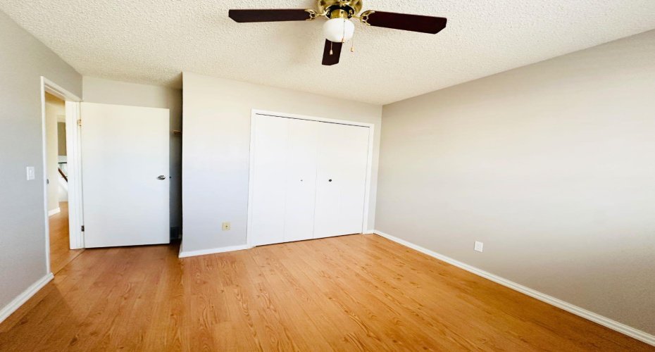 15 Pinecliff Close, Calgary, Alberta T1Y 4N3, 3 Bedrooms Bedrooms, ,2 BathroomsBathrooms,Residential,For Sale,Pinecliff,A2302671