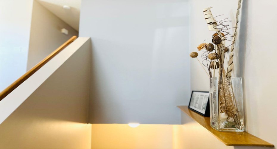 15 Pinecliff Close, Calgary, Alberta T1Y 4N3, 3 Bedrooms Bedrooms, ,2 BathroomsBathrooms,Residential,For Sale,Pinecliff,A2302671