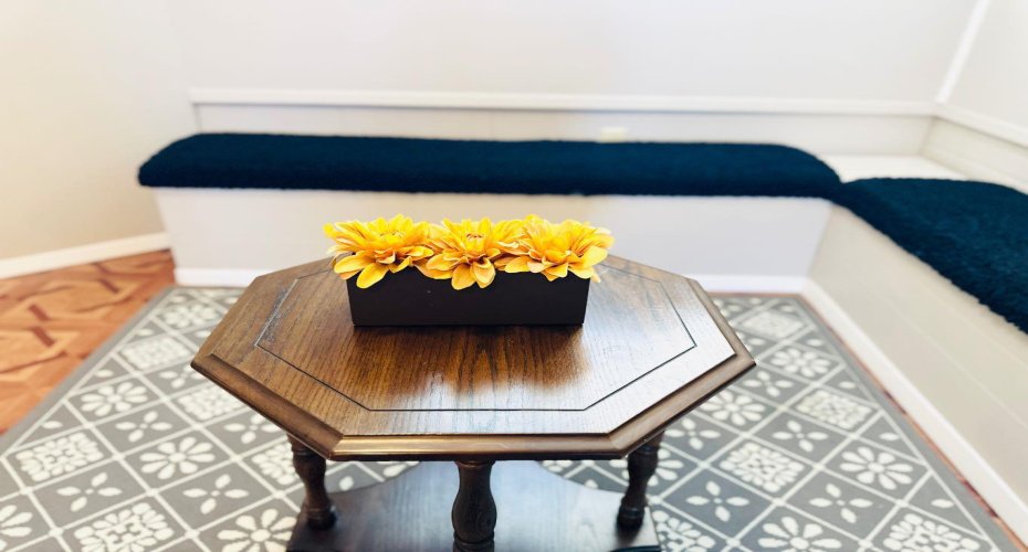 15 Pinecliff Close, Calgary, Alberta T1Y 4N3, 3 Bedrooms Bedrooms, ,2 BathroomsBathrooms,Residential,For Sale,Pinecliff,A2302671