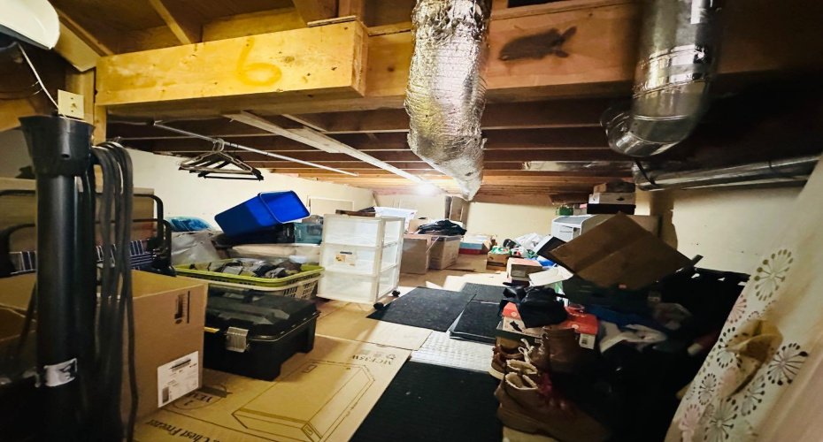 15 Pinecliff Close, Calgary, Alberta T1Y 4N3, 3 Bedrooms Bedrooms, ,2 BathroomsBathrooms,Residential,For Sale,Pinecliff,A2302671