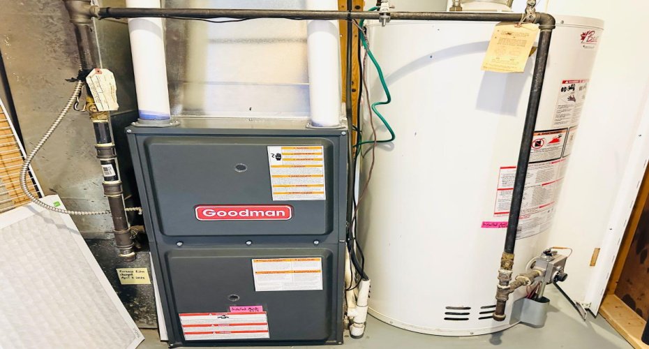 15 Pinecliff Close, Calgary, Alberta T1Y 4N3, 3 Bedrooms Bedrooms, ,2 BathroomsBathrooms,Residential,For Sale,Pinecliff,A2302671