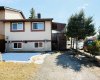 15 Pinecliff Close, Calgary, Alberta T1Y 4N3, 3 Bedrooms Bedrooms, ,2 BathroomsBathrooms,Residential,For Sale,Pinecliff,A2302671